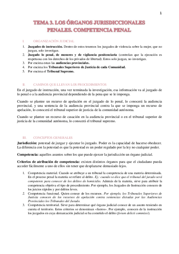 Miniatura del documento T.3-PROCESO-PENAL.pdf