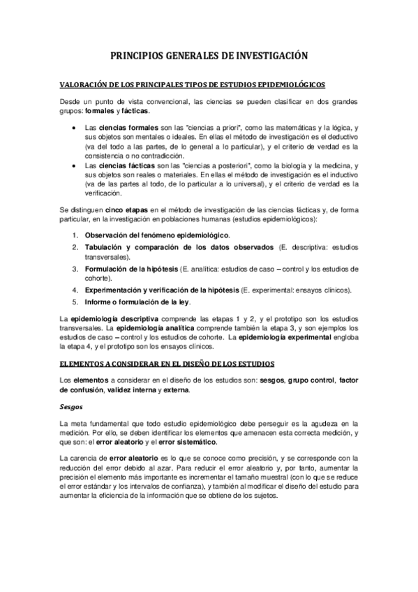 Miniatura del documento 4. Principios generales de investigación.pdf