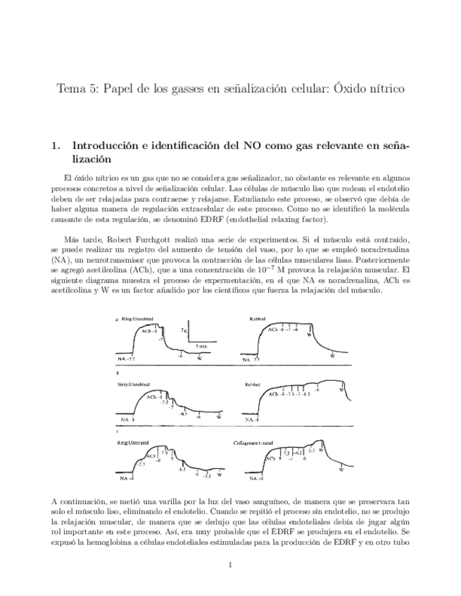 Miniatura del documento Tema-05-Papel-de-los-gases-en-senalizacion-celular-Oxido-nitrico.pdf