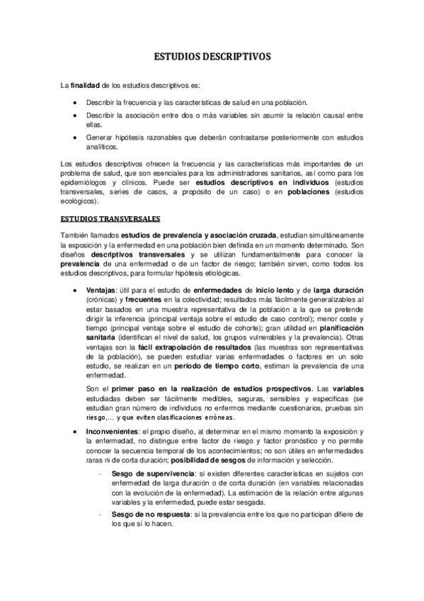Miniatura del documento 6. ESTUDIOS DESCRIPTIVOS.pdf
