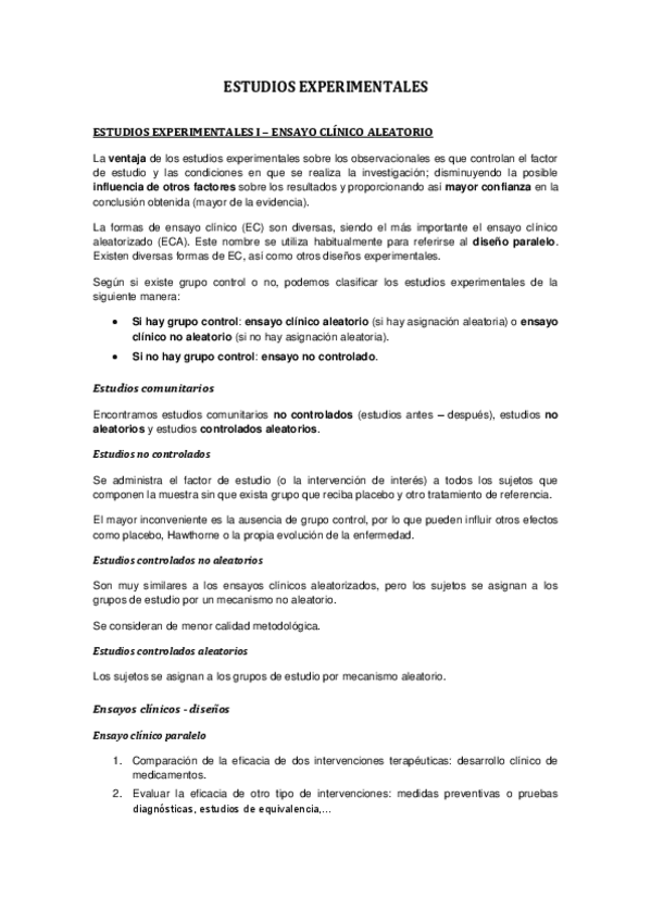 Miniatura del documento 8. Textos experimentales.pdf
