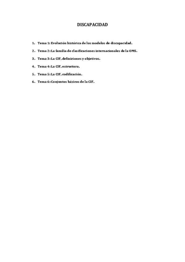 Miniatura del documento 9. Discapacidad.pdf