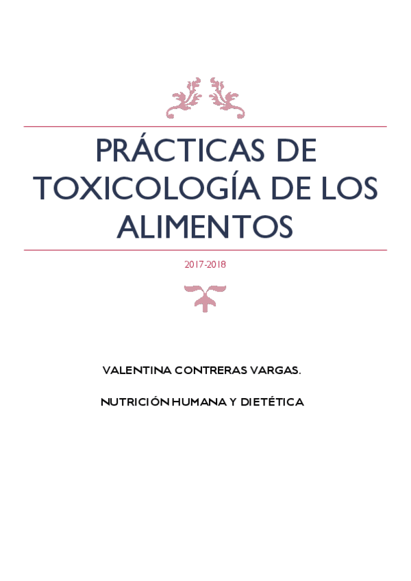 Miniatura del documento CUADERNO DE PRÁCTICAS TOXICOLOGÍA .pdf