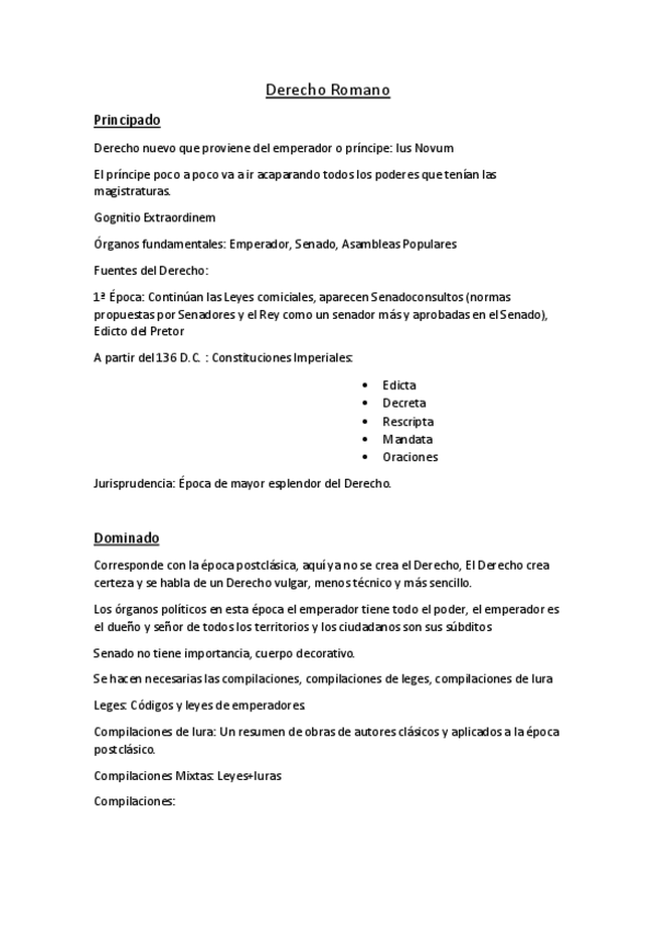 Miniatura del documento Derecho-Romano-final-Historia.pdf