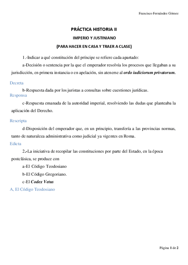 Miniatura del documento PRACTICA-HISTORIA-II.pdf