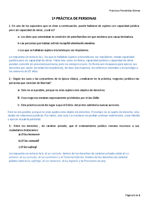 Miniatura del documento 1a-PRACTICA-DE-PERSONAS.pdf
