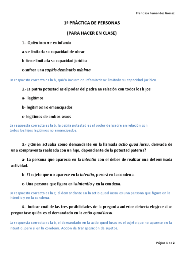 Miniatura del documento 2a-PRACTICA-DE-PERSONAS.pdf