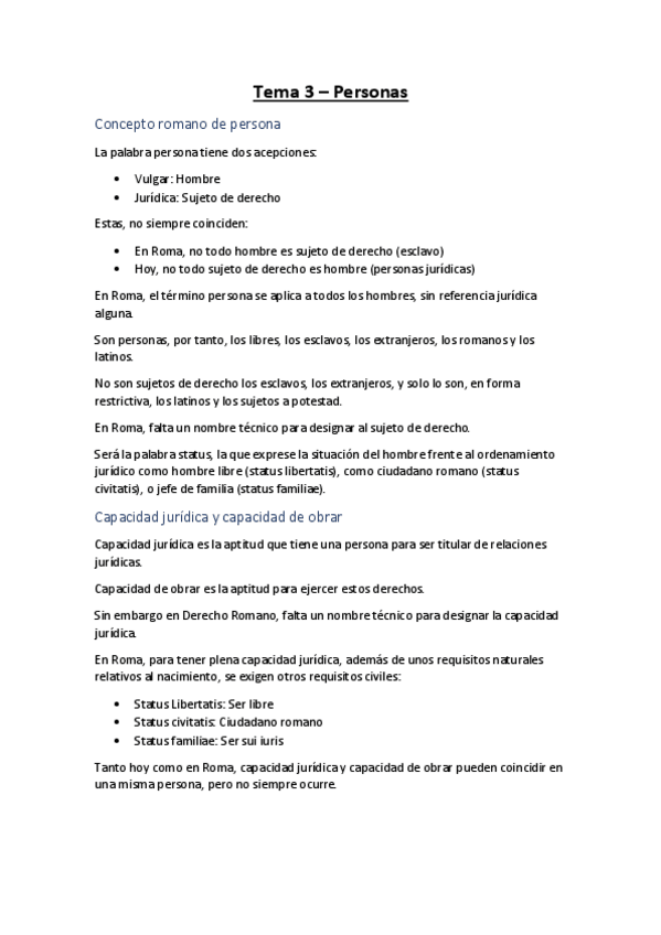 Miniatura del documento Tema-3.pdf