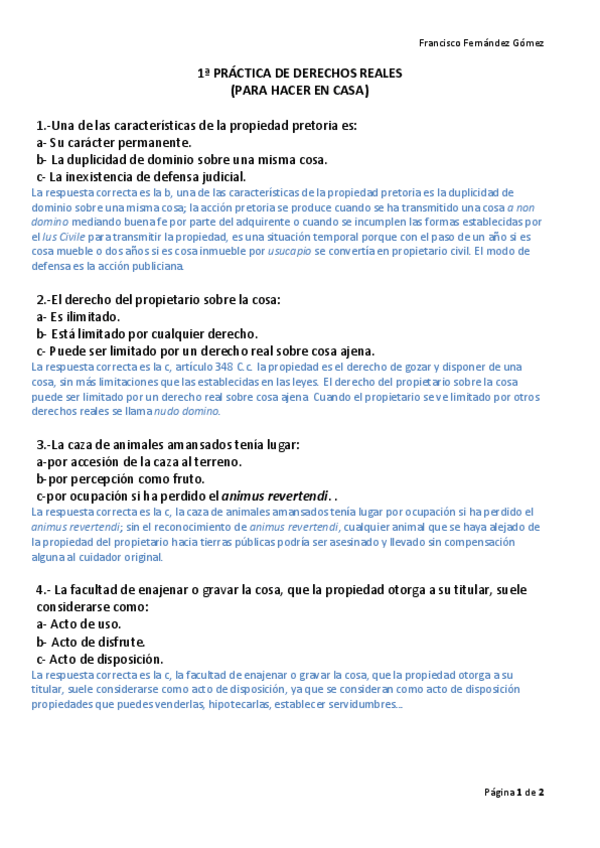 Miniatura del documento 1-aPRACTICA-DE-DERECHOS-REALES.pdf