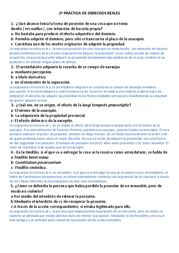 Miniatura del documento 2-aPRACTICA-DE-DERECHOS-REALES.pdf