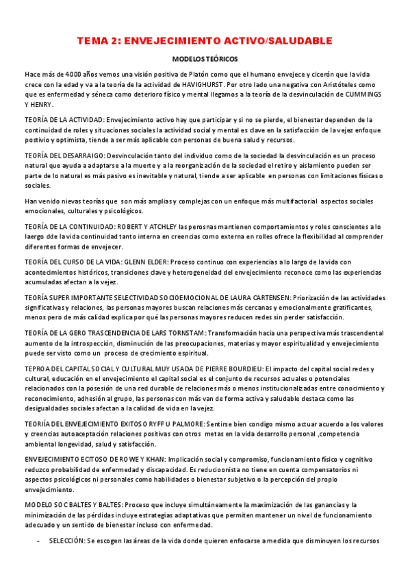Miniatura del documento TEMA-2-MAYORES.pdf