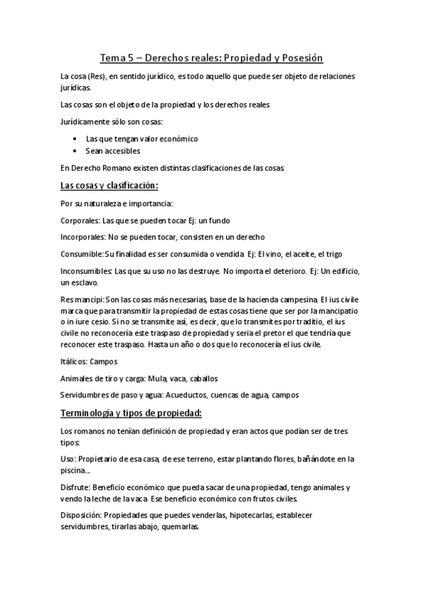 Miniatura del documento ApuntesTema-5.pdf
