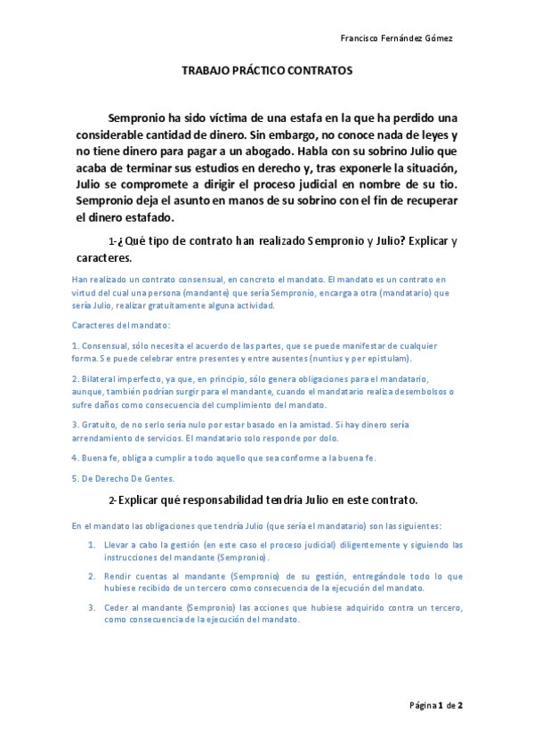 Miniatura del documento TRABAJOCASOPRACTICO.pdf
