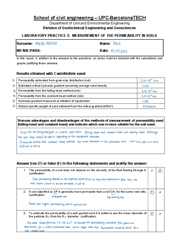 Miniatura del documento Lab2MaciasMerinoPaula.pdf