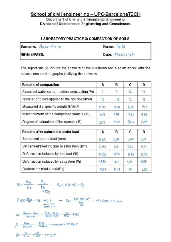 Miniatura del documento Lab3MaciasMerinoPaula.pdf
