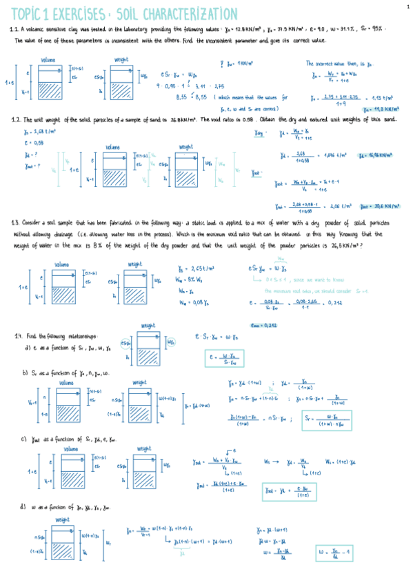 Miniatura del documento Exercises.pdf