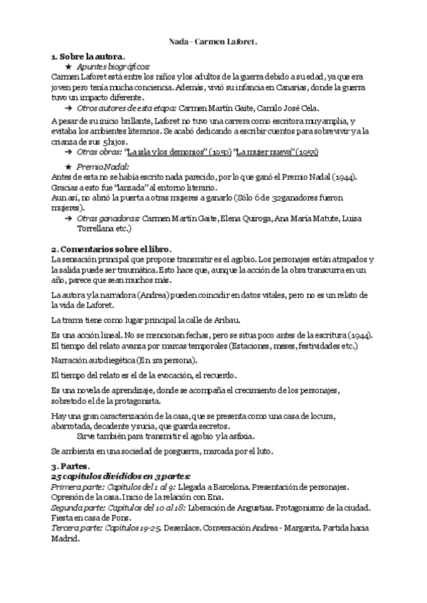 Miniatura del documento Nada-Carmen-Laforet.pdf