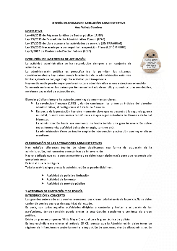 Miniatura del documento Leccion-VI.pdf