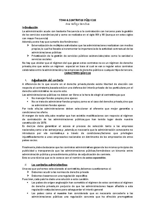 Miniatura del documento Tema-6-administrativo-I.pdf