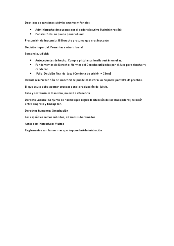 Miniatura del documento Tipos-de-sanciones.pdf