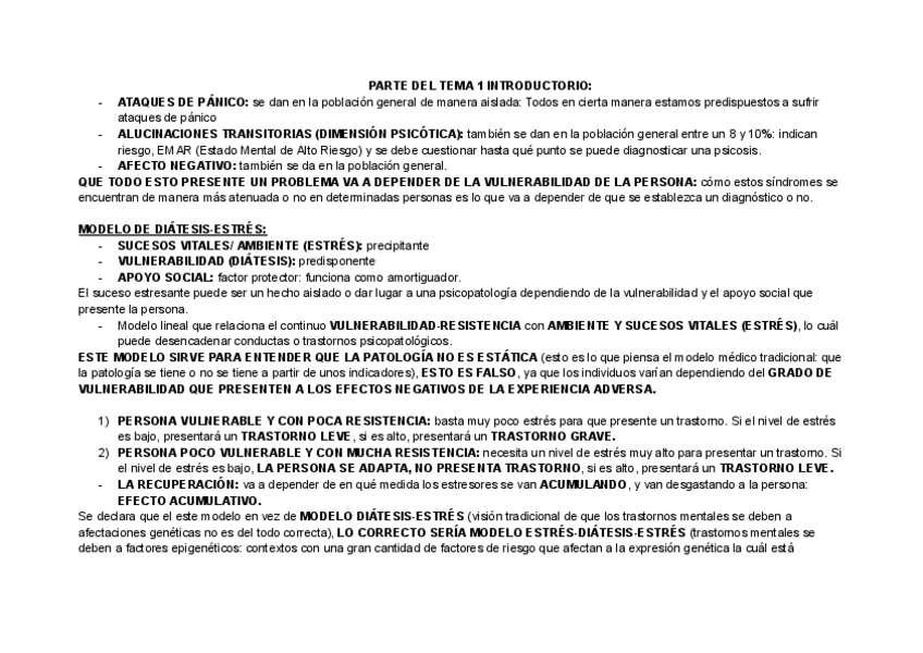 Miniatura del documento TEMA-1-INTRODUCTORIO.pdf