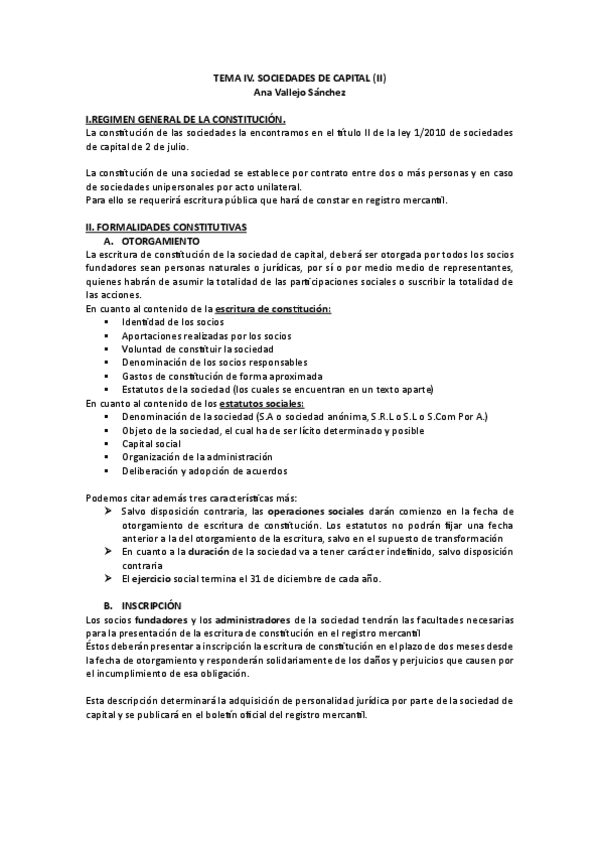 Miniatura del documento Tema-IV-mercantil..pdf