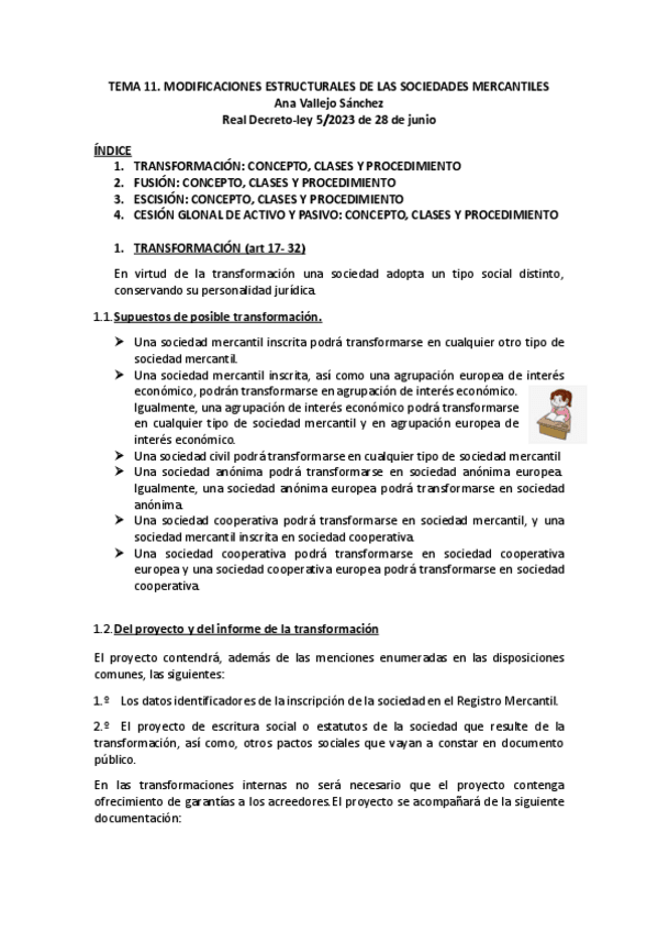 Miniatura del documento Tema-11-Mercantil.pdf