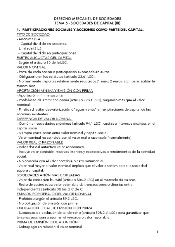 Miniatura del documento TEMA-5.pdf