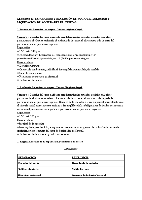 Miniatura del documento LECCION-10-SEPARACION-Y-EXCLUSION-DE-SOCIOS.pdf