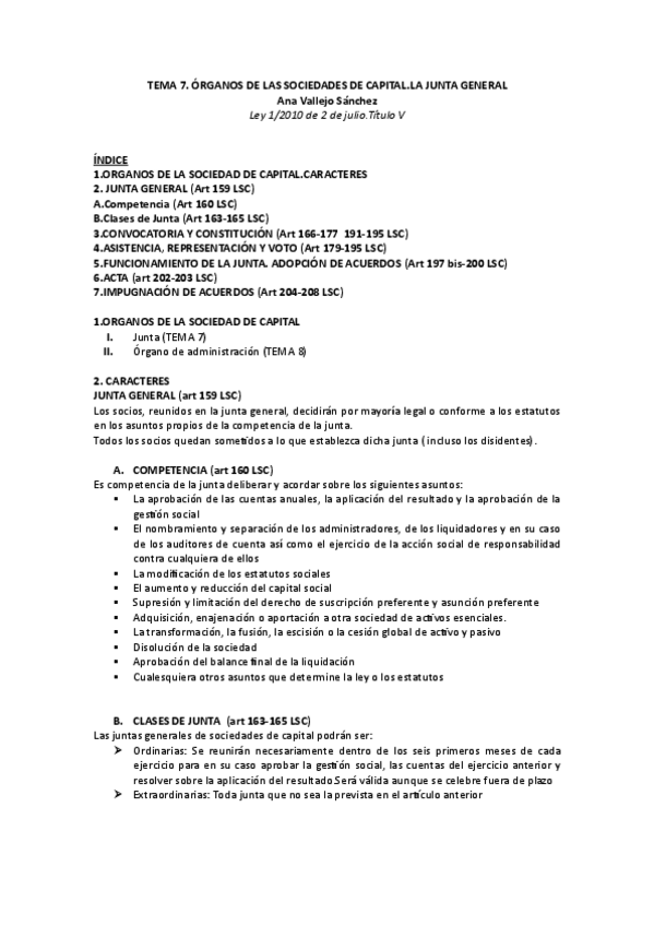 Miniatura del documento TEMA-7-MERCANTIL.pdf