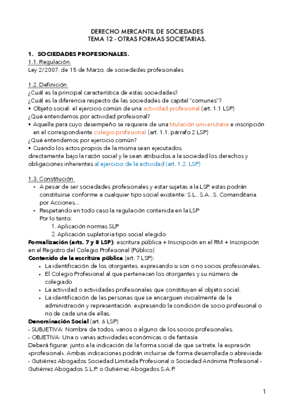 Miniatura del documento TEMA-12.pdf