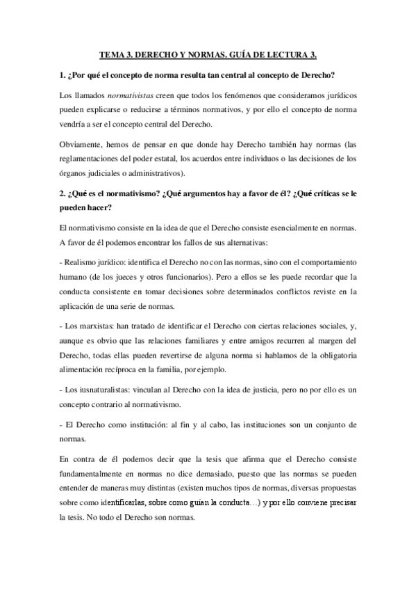Miniatura del documento Guia-de-lectura-3.pdf