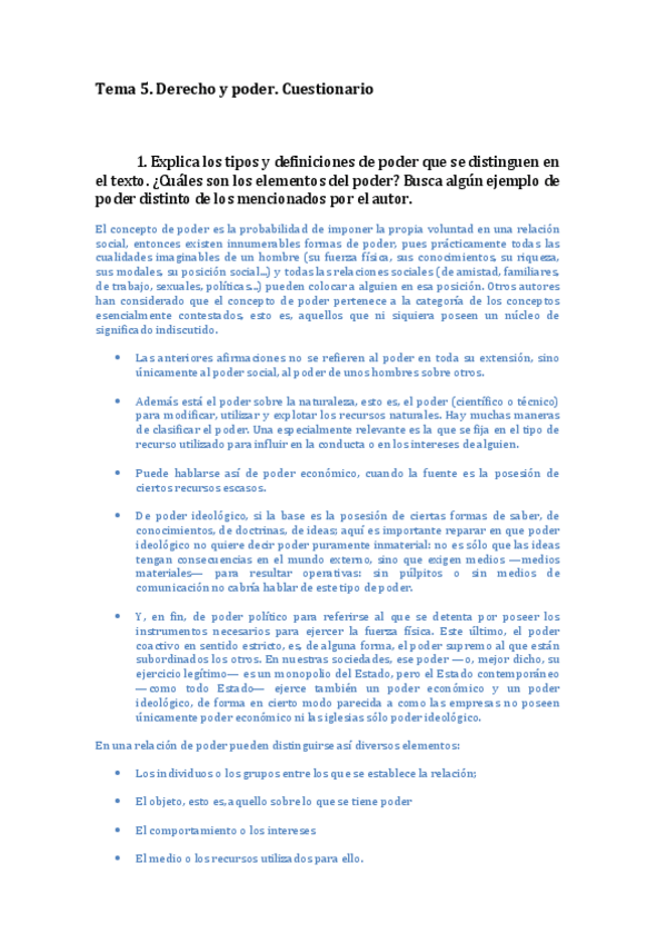 Miniatura del documento Guia-de-lectura-Tema-5.pdf