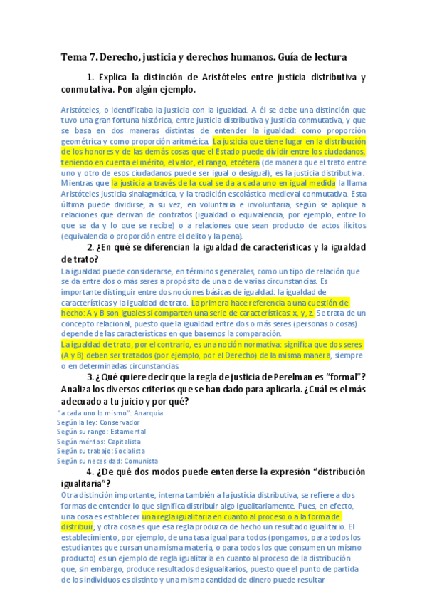 Miniatura del documento Guia-de-lectura-Tema-7.pdf