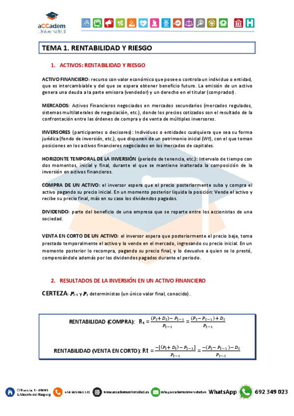 Miniatura del documento TEMA-1-ACCADEM.pdf