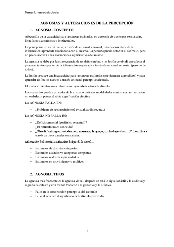 Miniatura del documento tema-4.-neuropsicologia.pdf