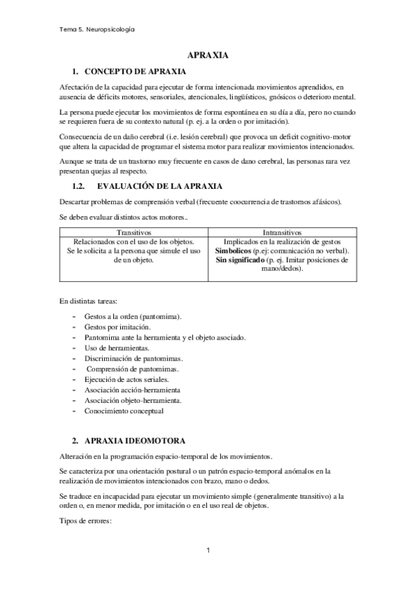 Miniatura del documento tema-5.-neuropsicolgoia.pdf