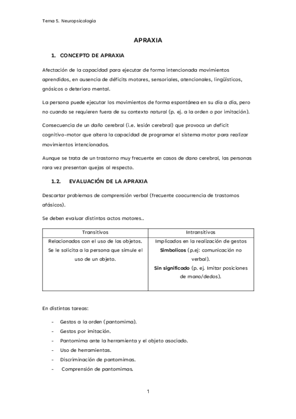 Miniatura del documento tema-5.-neuropsicologia.pdf