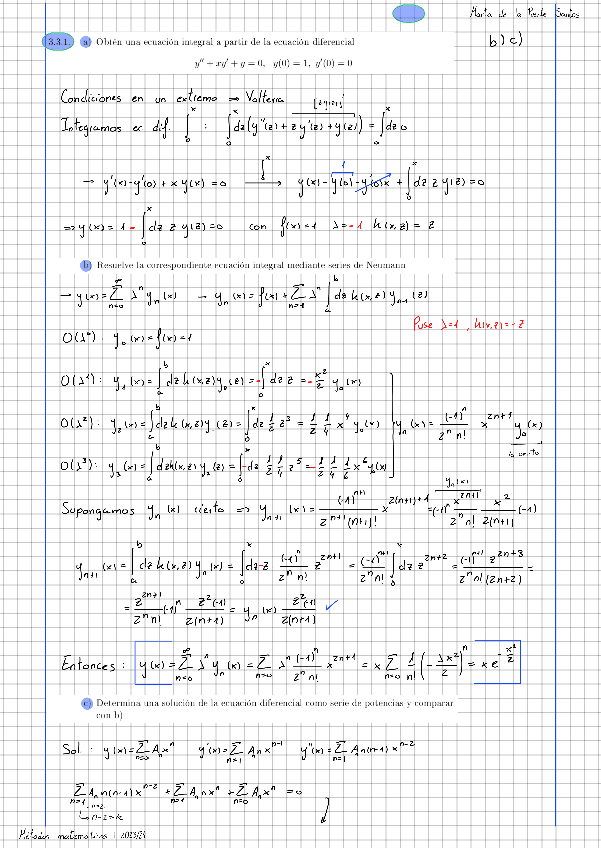 Miniatura del documento MMII-Ej-Tema-3-parte-2.pdf