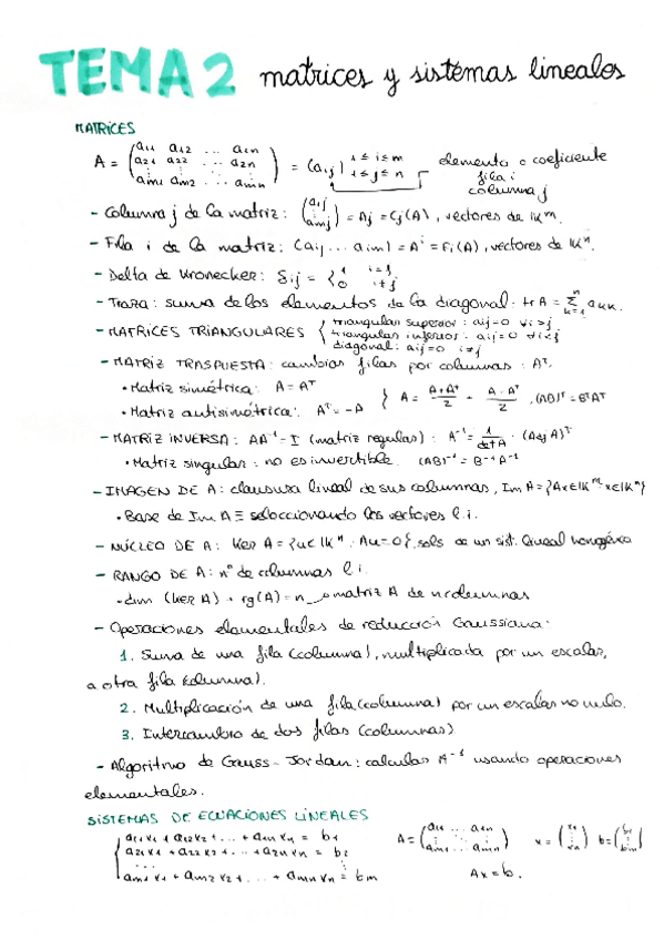 Miniatura del documento Tema 2 Ejercicios.pdf