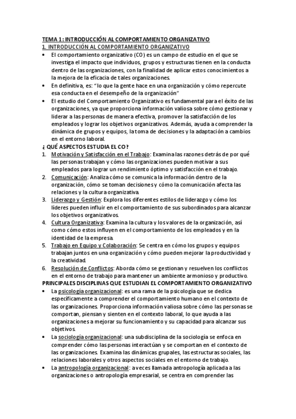 Miniatura del documento tema-1-comportamiento-y-diseno-organizativo.pdf