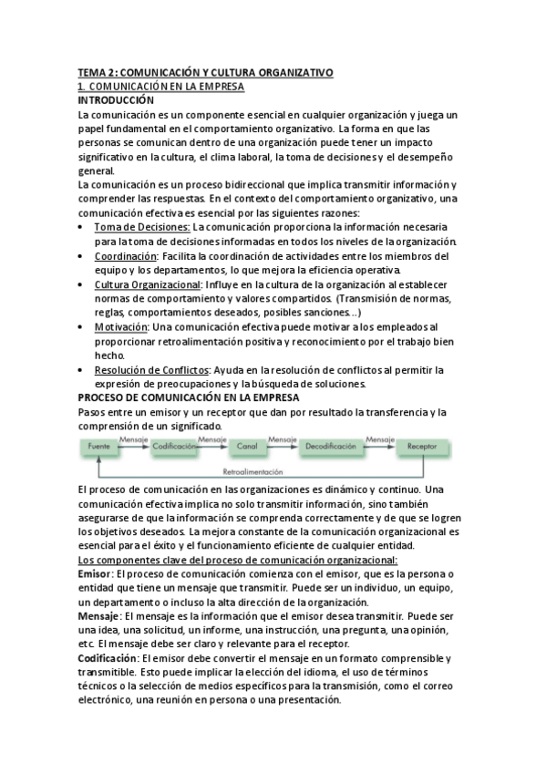 Miniatura del documento tema-2-comportamiento-y-diseno-organizativo.pdf
