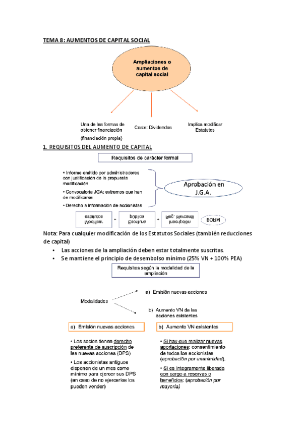 Miniatura del documento tema-8-contabilidad-de-sociedades.pdf