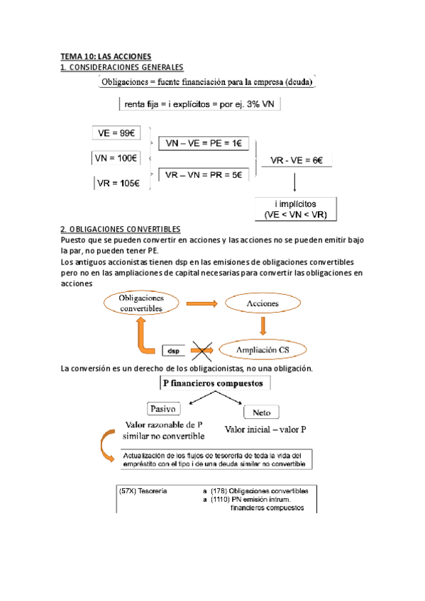 Miniatura del documento tema-10-contabilidad-de-sociedades.pdf