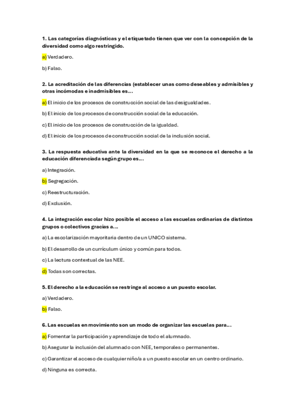 Miniatura del documento Preguntas-tipo-examen-pedagogia.pdf