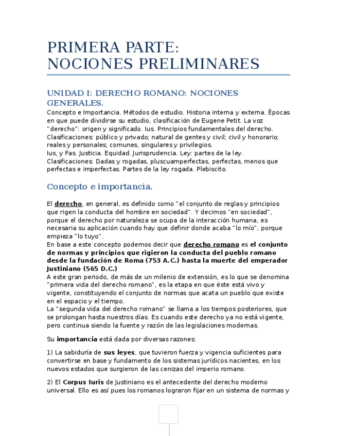 Miniatura del documento ROMANO B1.docx