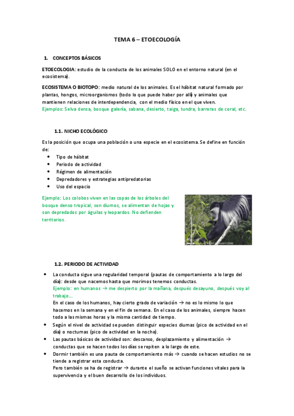 Miniatura del documento TEMA 6 (eto).pdf