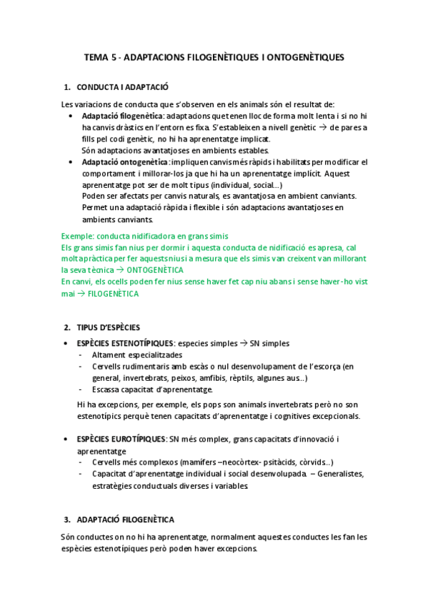 Miniatura del documento TEMA 5 (eto).pdf