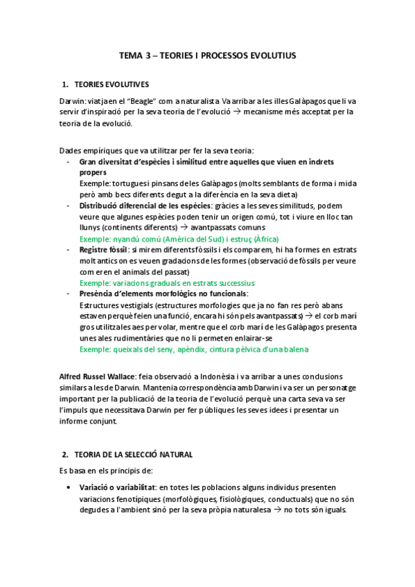 Miniatura del documento TEMA 3 (eto).pdf