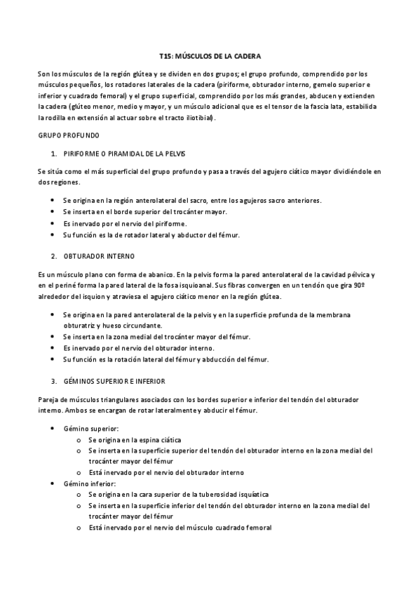 Miniatura del documento MUSCULOS-DE-LA-CADERA.pdf